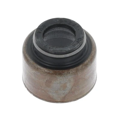 Kuva CORTECO 49472901 Tiiviste, Venttiilivarsi 9mm