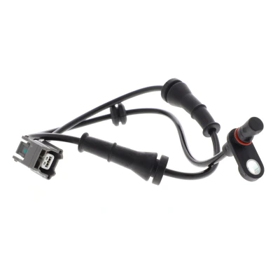 Kuva VEMO V38 72 0254 ABS Anturi Taka akseli, oikea 660