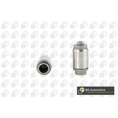Kuva Venttiilinnostin Mercedes benz, Peugeot OE 1030500080