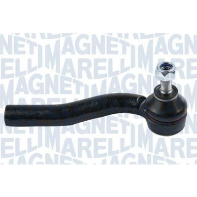 Kuva MAGNETI MARELLI 301181314120 Raidetangon Pää Etuakseli, oikea FIAT: Panda II Hatchback