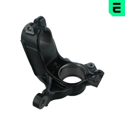 Kuva OPTIMAL KN 601253 01 L Olka Akseli Etuakseli, vasen CITROËN: C3 I Hatchback, PEUGEOT: 208 Hatchback