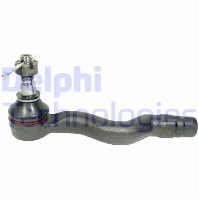 Kuva DELPHI TA2356 Raidetangon Pää 13
