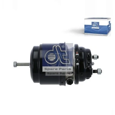 Kuva DT Spare Parts 2.40621 Jousikuormitettu sylinteri