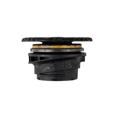 Kuva BILSTEIN B1 Service Parts 12 263615 Jousijalan Tukilaakeri Etuakseli RENAULT: MASTER 3 Bus,