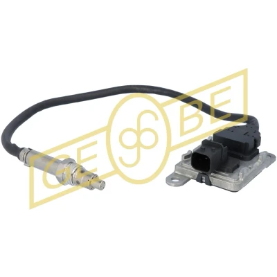 Kuva GEBE 9 3703 1 NOx anturi 12V