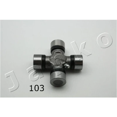 Kuva JAPKO 66103 Kardaanin Kuminivel