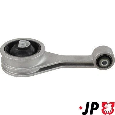 Kuva JP GROUP 1532400200 Vaihteiston Ripustus Takana