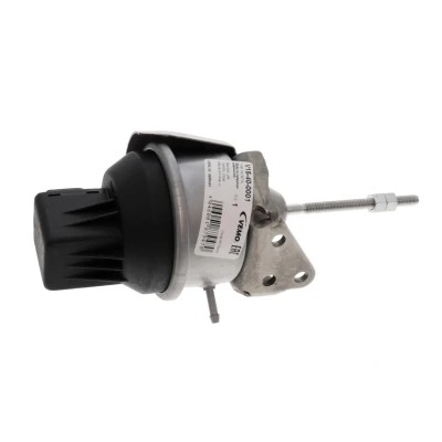 Kuva VEMO V15 40 0001 Toimilaite, turboahdin VOLKSWAGEN: Passat B6 Variant, Golf 6, Tiguan I, SKODA: Superb II Hatchback, Octavia 2 Combi, Yeti