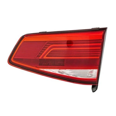 Kuva HELLA 2TZ 011 890 081 Takavalot Oikea LED 12 VOLKSWAGEN: Passat B8 Variant