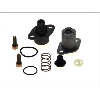 Kuva DT Spare Parts 5.95304 Korjaussarja, kytkintehostin