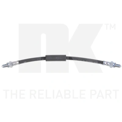 Kuva Jarruletku NK 852593