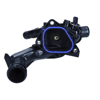 Kuva MAXGEAR 18 1335 Termostaatti 105C Kopalla MINI: Hatchback, Paceman, Countryman