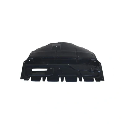 Kuva Moottorikoppa AUDI A1, A1 Sportback, SEAT TOLEDO IV, SKODA FABIA III, Kombi VW POLO V, Sedan V OE