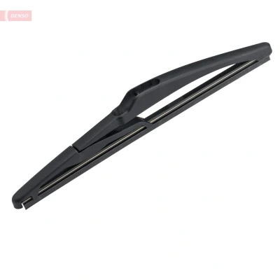 Kuva Pyyhkijänsulka Denso DRD 003 RENAULT: MEGANE 2 Kombi, Kadjar, 2, PEUGEOT: 308 II Hatchback, 5008 II, OPEL: Astra H GTC, Crossland X