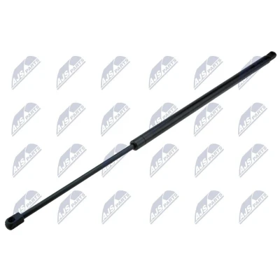 Kuva NTY AE FR 056 Takaluukun Kaasujousi 670 759 Taakse, vasen FORD: KUGA 2