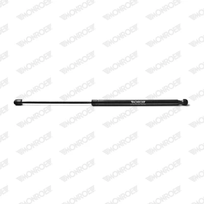 Kuva MONROE ML6276 Takaluukun Kaasujousi 470 558