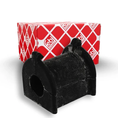 Kuva FEBI BILSTEIN 41341 Kallistuksenvakaajan Puslat Taka akseli Kumi 16