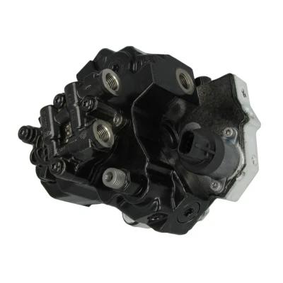 Kuva BOSCH 0 986 437 352 Korkeapainepumppu