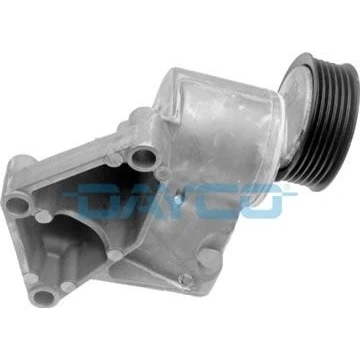 Kuva DAYCO APV2268 Hihnankiristin