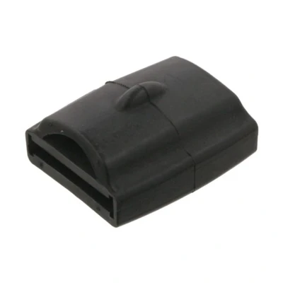 Kuva FEBI BILSTEIN 34682 Pohjaanlyöntikumi Taka akseli