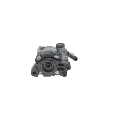 Kuva BOSCH K S00 000 178 Ohjaustehostimen Pumppu Hydraulinen 135 AUDI: A8 D4