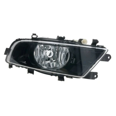 Kuva MAGNETI MARELLI 719000000193 Sumuvalot Lasinkirkas Oikea SKODA: Superb II Farmari, Hatchback
