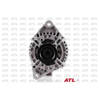 Kuva The NewLine RE73695N Laturi 12V 150A FIAT: Ducato III Van, II Bussi