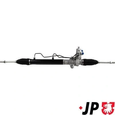 Kuva JP GROUP 3544300500 Ohjausvaihde Hydraulinen