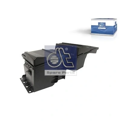 Kuva DT Spare Parts 1.23599 Pesunestesäiliö