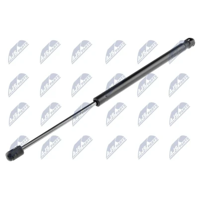Kuva NTY AE SU 000 Takaluukun Kaasujousi 420 445 SUZUKI: SX4 I Hatchback
