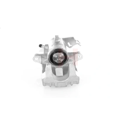 Kuva Jarrusatula, Taka akseli, oikea AUDI A2, SEAT CORDOBA, CORDOBA Vario, IBIZA III, VW POLO, POLO Sedan IV, V OE 6Q0615424A,