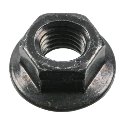 Kuva FEBI BILSTEIN 23103 Mutteri