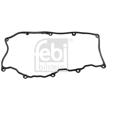 Kuva FEBI BILSTEIN 48681 Venttiilikopan Tiiviste