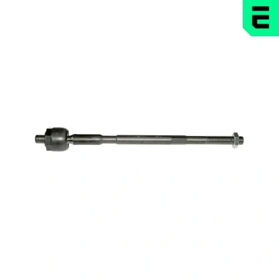 Kuva OPTIMAL G2 1192 Raidetangon Sisäpää Etuakseli, oikea M14 x 1,50 RHT M
