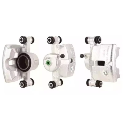 Kuva ERA Benelux BC63458 Jarrusatula Etuakseli, vasen KIA: Picanto I