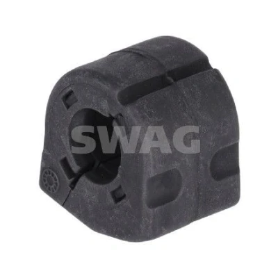 Kuva SWAG 62 94 0173 Kallistuksenvakaajan Puslat Etuakseli, Sisempi Kumilaakeri 22 PEUGEOT: 208 I Hatchback