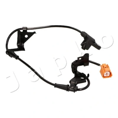 Kuva JAPKO 151429 ABS Anturi Etuakseli, oikea HONDA: Civic 7 Hatchback, Limousine