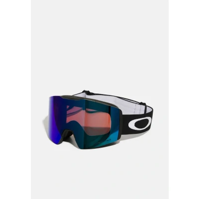 Kuva Oakley Fall Line M Snow goggles