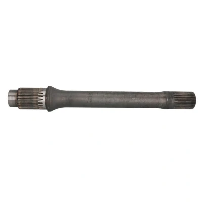 Kuva Vetoakseli C.E.I 170146