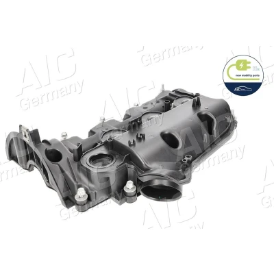 Kuva Venttiilin koppa AIC 74308