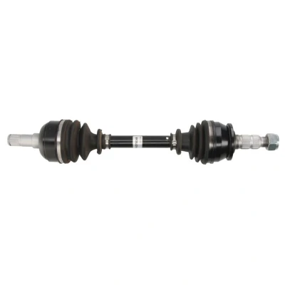 Kuva Vetoakseli POINT GEAR PNG75046 Vasen