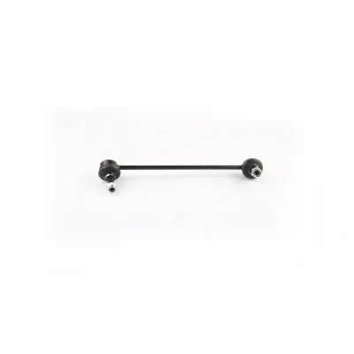 Kuva SKF VKDS 346007 Koiranluu synteettinen rasva RENAULT: TWINGO 1