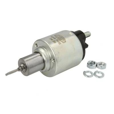 Kuva MAGNETI MARELLI 940113050012 Startin Solenoidi