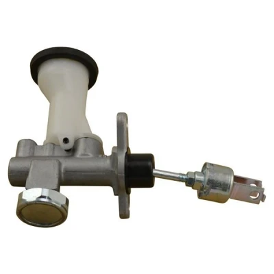 Kuva KAVO PARTS CMC 9013 Kytkin Pääsylinteri Jarrunestesäiliössä