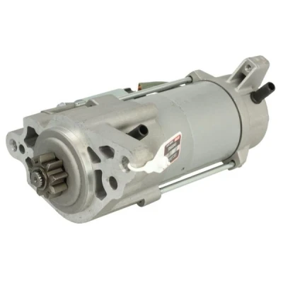 Kuva Stardax STX210344R Käynnistinmoottori