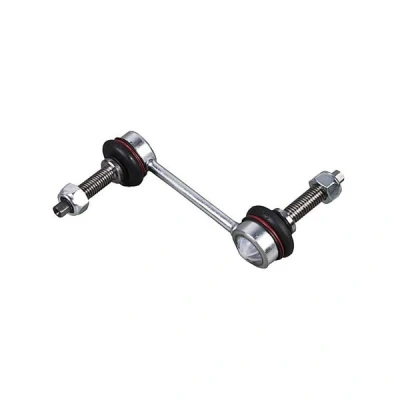 Kuva METZGER 53002009 Koiranluu Taka akseli mutterilla LAND ROVER: Range Rover Sport, Discovery 3