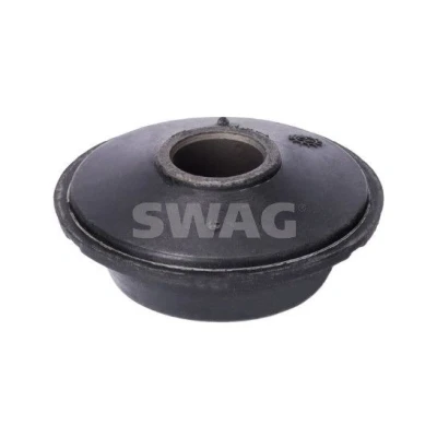 Kuva SWAG 32 69 0002 Kallistuksenvakaajan Puslat Etuakseli Kumi 16,3 58,5, 24