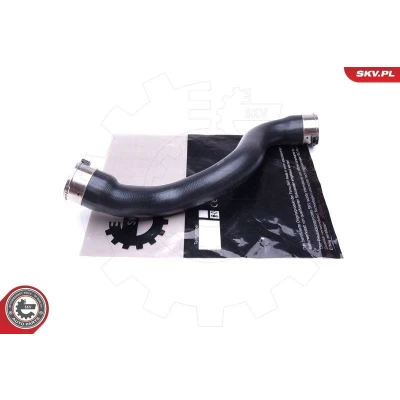 Kuva Ahdinletku MERCEDES BENZ A KLASS [W176], B Sports Tourer [W246, W242], GLA [X156] OE 2465200001, A2465200001