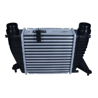 Kuva MAXGEAR AC630038 Välijäähdytin