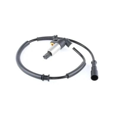 Kuva A.B.S. 30309 ABS Anturi passiivi sensori 580 Musta RENAULT: MEGANE Scenic, 1, 1 Classic